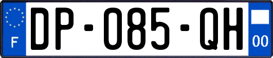 DP-085-QH