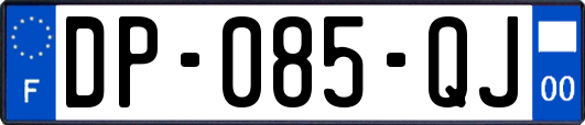 DP-085-QJ