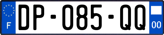 DP-085-QQ