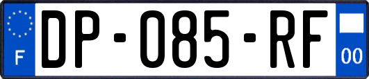 DP-085-RF