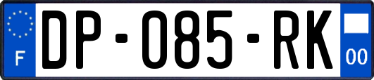 DP-085-RK