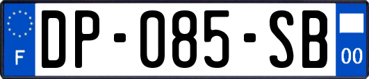 DP-085-SB