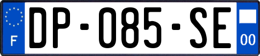 DP-085-SE