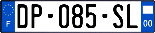 DP-085-SL