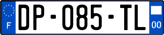 DP-085-TL