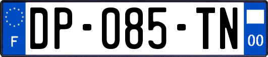 DP-085-TN