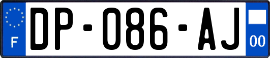 DP-086-AJ