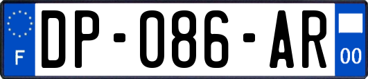 DP-086-AR