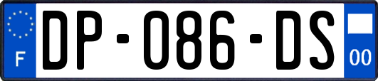 DP-086-DS