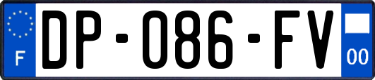 DP-086-FV