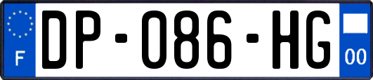 DP-086-HG