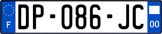 DP-086-JC