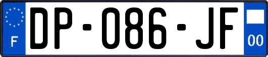 DP-086-JF