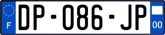 DP-086-JP