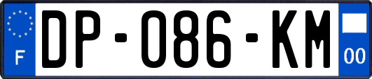 DP-086-KM