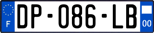 DP-086-LB