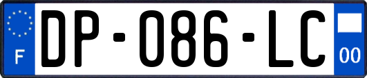 DP-086-LC