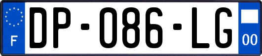 DP-086-LG