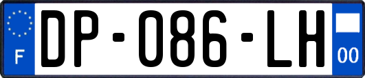 DP-086-LH