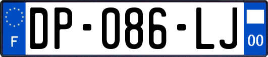 DP-086-LJ