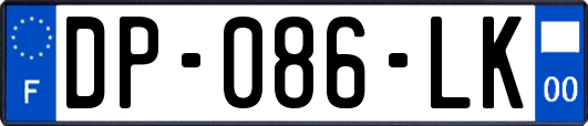 DP-086-LK