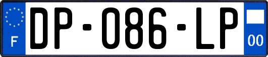 DP-086-LP