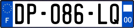 DP-086-LQ
