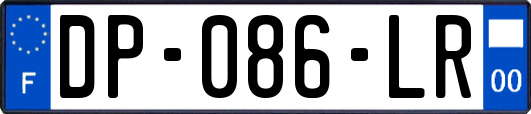 DP-086-LR