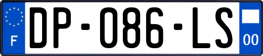 DP-086-LS