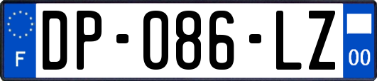 DP-086-LZ