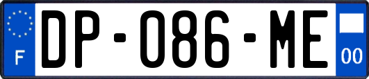 DP-086-ME