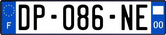 DP-086-NE