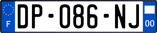 DP-086-NJ