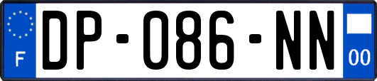 DP-086-NN