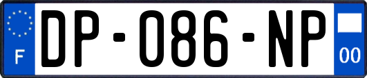 DP-086-NP