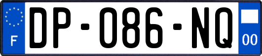 DP-086-NQ