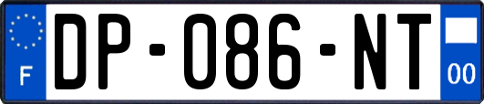 DP-086-NT