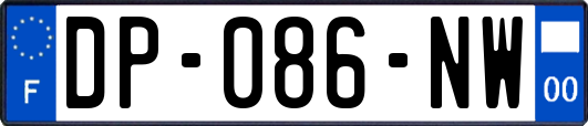 DP-086-NW