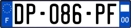DP-086-PF