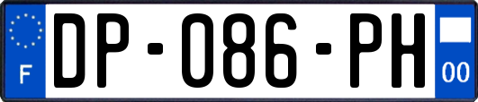DP-086-PH