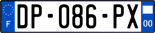 DP-086-PX