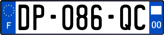 DP-086-QC
