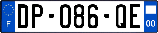 DP-086-QE