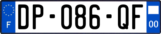 DP-086-QF