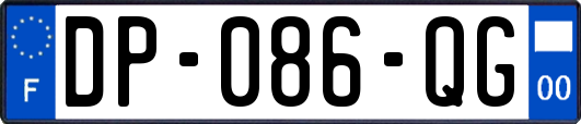 DP-086-QG