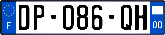 DP-086-QH
