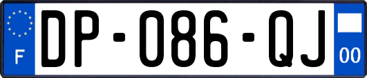 DP-086-QJ