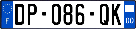 DP-086-QK