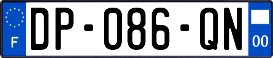 DP-086-QN