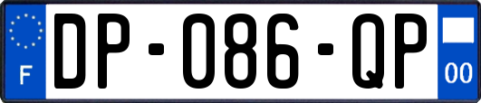 DP-086-QP